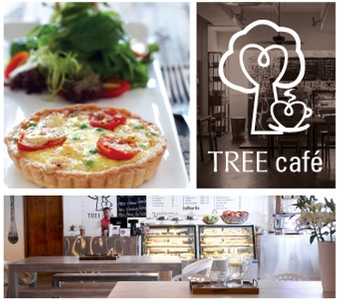 tree-cafe