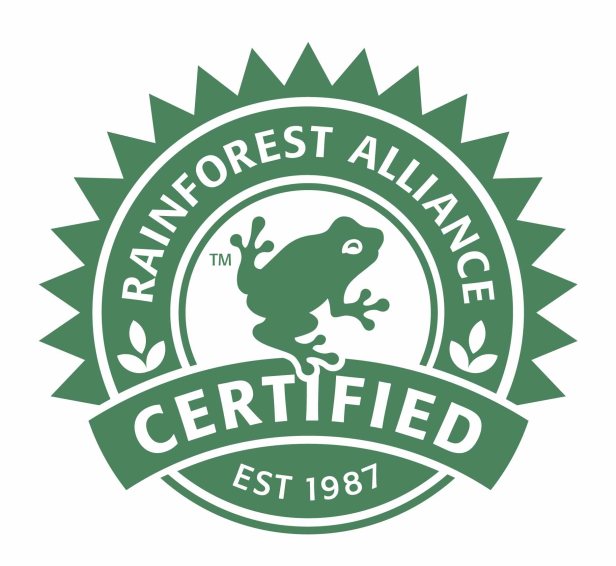 rainforest_alliance
