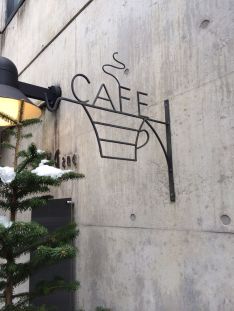 cafe-sign-1